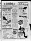 Lurgan Mail Friday 15 December 1961 Page 5