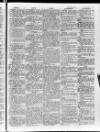 Lurgan Mail Friday 15 December 1961 Page 7