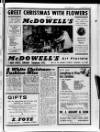 Lurgan Mail Friday 15 December 1961 Page 9