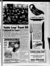 Lurgan Mail Friday 15 December 1961 Page 11