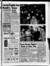 Lurgan Mail Friday 15 December 1961 Page 13