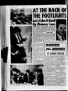 Lurgan Mail Friday 15 December 1961 Page 14