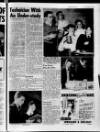 Lurgan Mail Friday 15 December 1961 Page 15