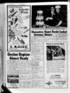Lurgan Mail Friday 15 December 1961 Page 20