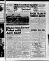 Lurgan Mail Friday 15 December 1961 Page 29