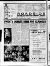 Lurgan Mail Friday 15 December 1961 Page 32