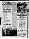 Lurgan Mail Friday 15 December 1961 Page 34