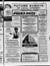 Lurgan Mail Friday 15 December 1961 Page 35