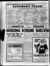 Lurgan Mail Friday 15 December 1961 Page 36