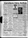Lurgan Mail Friday 22 December 1961 Page 2