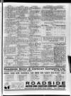 Lurgan Mail Friday 22 December 1961 Page 7