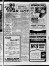 Lurgan Mail Friday 22 December 1961 Page 9