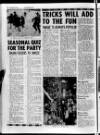 Lurgan Mail Friday 22 December 1961 Page 12