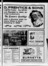 Lurgan Mail Friday 22 December 1961 Page 13