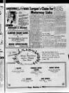 Lurgan Mail Friday 22 December 1961 Page 15