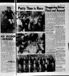 Lurgan Mail Friday 22 December 1961 Page 19