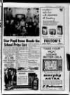 Lurgan Mail Friday 22 December 1961 Page 21