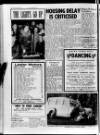 Lurgan Mail Friday 22 December 1961 Page 24