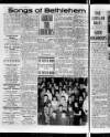 Lurgan Mail Friday 29 December 1961 Page 2