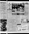 Lurgan Mail Friday 29 December 1961 Page 3