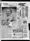 Lurgan Mail Friday 29 December 1961 Page 5