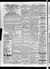 Lurgan Mail Friday 29 December 1961 Page 6