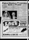 Lurgan Mail Friday 29 December 1961 Page 8