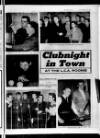 Lurgan Mail Friday 29 December 1961 Page 9