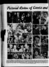 Lurgan Mail Friday 29 December 1961 Page 10