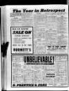 Lurgan Mail Friday 29 December 1961 Page 12