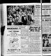 Lurgan Mail Friday 29 December 1961 Page 14