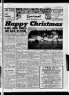 Lurgan Mail Friday 29 December 1961 Page 17