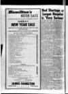 Lurgan Mail Friday 29 December 1961 Page 20