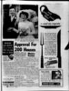Lurgan Mail Friday 05 January 1962 Page 3