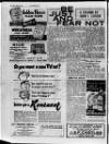 Lurgan Mail Friday 05 January 1962 Page 4