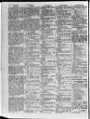 Lurgan Mail Friday 05 January 1962 Page 8