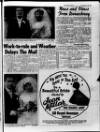 Lurgan Mail Friday 05 January 1962 Page 9