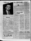 Lurgan Mail Friday 05 January 1962 Page 10