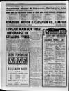Lurgan Mail Friday 05 January 1962 Page 14