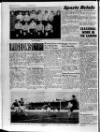 Lurgan Mail Friday 05 January 1962 Page 18