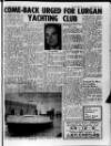 Lurgan Mail Friday 05 January 1962 Page 21