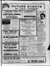 Lurgan Mail Friday 05 January 1962 Page 23