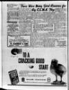 Lurgan Mail Friday 12 January 1962 Page 4