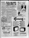 Lurgan Mail Friday 12 January 1962 Page 5