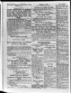 Lurgan Mail Friday 12 January 1962 Page 6
