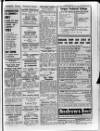 Lurgan Mail Friday 12 January 1962 Page 7