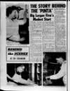 Lurgan Mail Friday 12 January 1962 Page 10