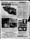 Lurgan Mail Friday 12 January 1962 Page 11