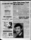 Lurgan Mail Friday 12 January 1962 Page 16