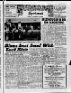 Lurgan Mail Friday 12 January 1962 Page 17